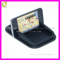 Car dashboard anti-skid skidproof pad sticky mat phone key holder PVC anti slip pad